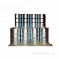 /msite/products/detail/productid/60608327/id/1015151.html